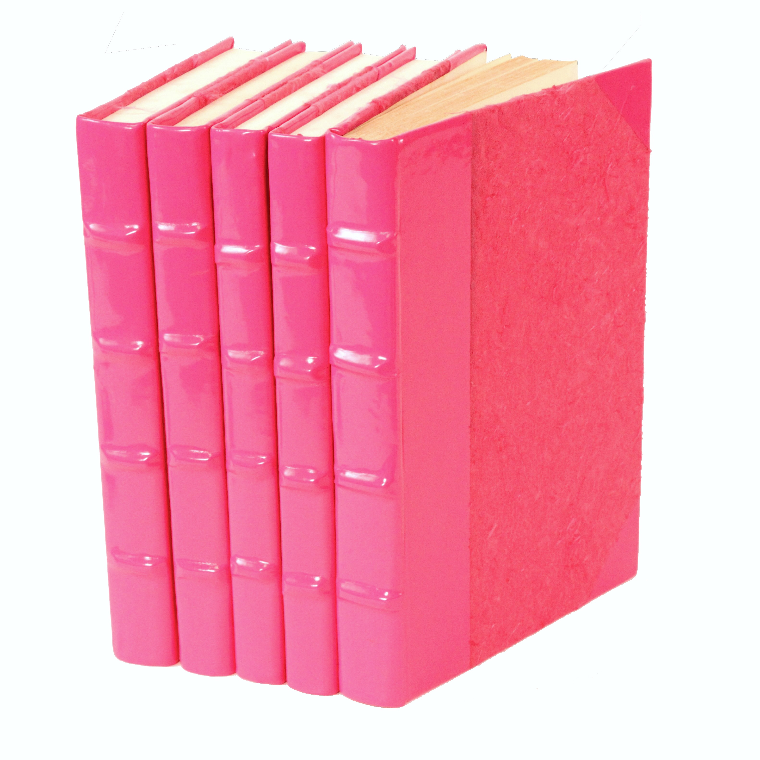 Книга про розового. Книжка розовый. Розовая книга. Обложка книжки розовая. Много книг розовый.